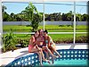 DSC00716.JPG