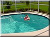 DSC00720.JPG
