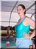 DSC00726.JPG