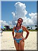 DSC00729.JPG