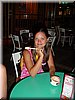 DSC00734.JPG