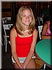 DSC00735.JPG