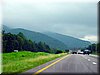 DSC00741.JPG
