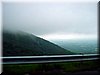 DSC00742.JPG