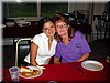 DSC00752.JPG